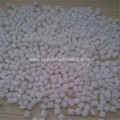 Semi Dull Filament Grade PET Resin